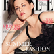 Illustration for article titled Kristen Stewart Blames Lindsays Parents For Lindsays Issues
